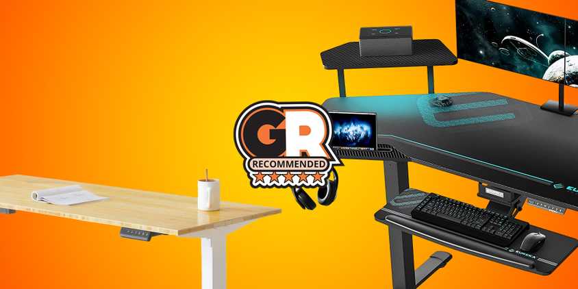 Cool PC Accessories for 2024