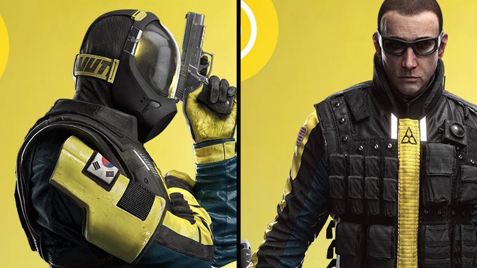 rainbow six extraction 