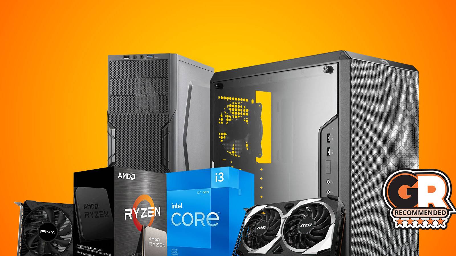 Pc Build Best Low Budget Motherboard The Best Budget Motherboards