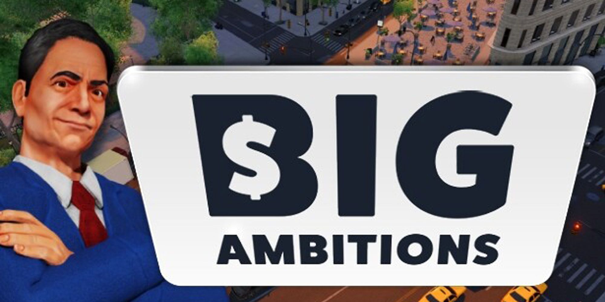 Beginner Tips For Big Ambitions