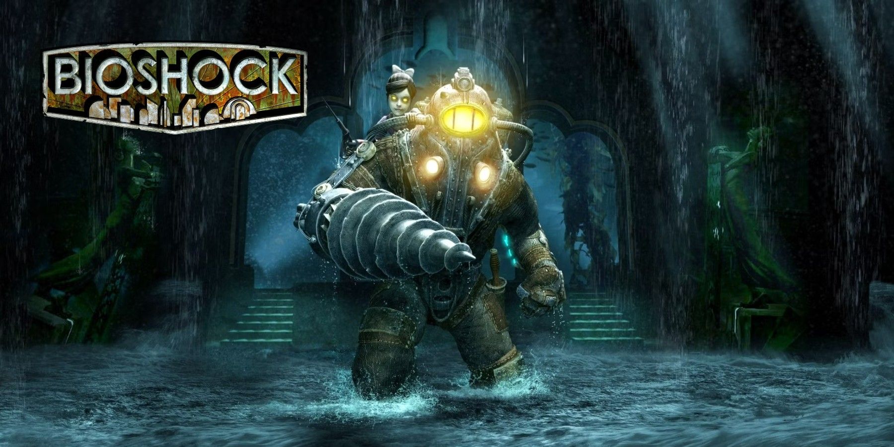 bioshock-4-big-daddy-rapture