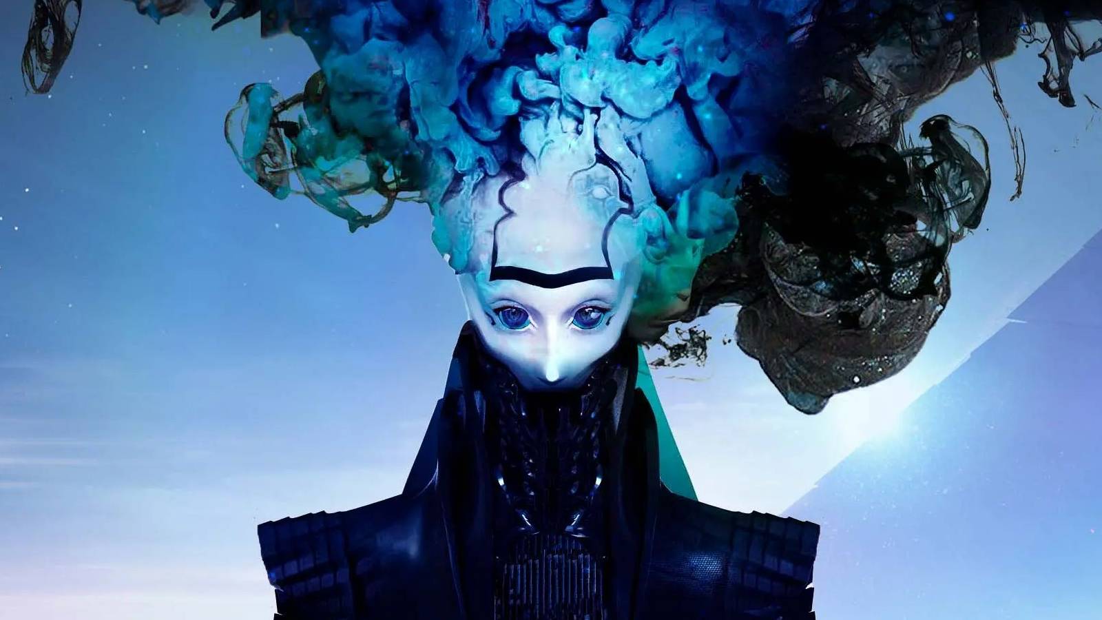 Destiny-2-Lightfall-Official-Witness-Artwork