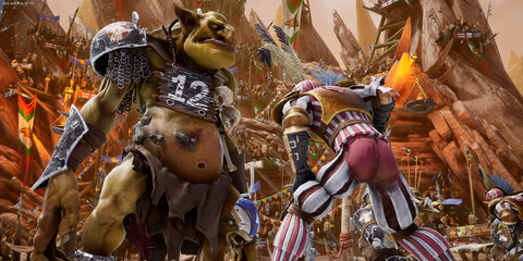 blood-bowl-3- disturbing presence