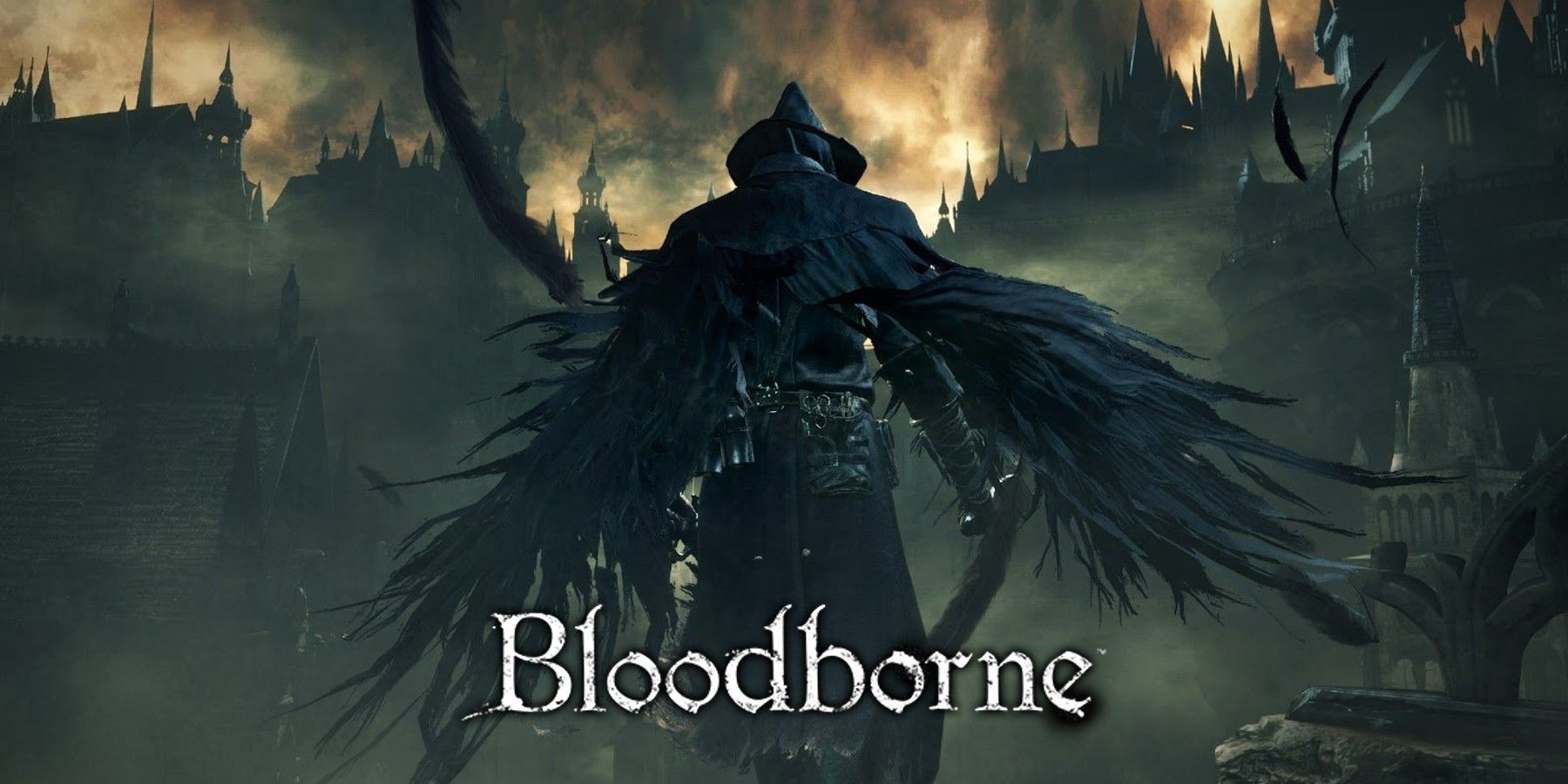 bloodborne-eileen-the-crow-sequel-story