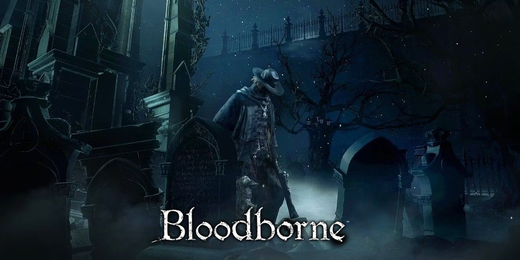 New State of Play Is Coming and Might Feature Bloodborne Remaster, Kingdom  Hearts 4 - EssentiallySports
