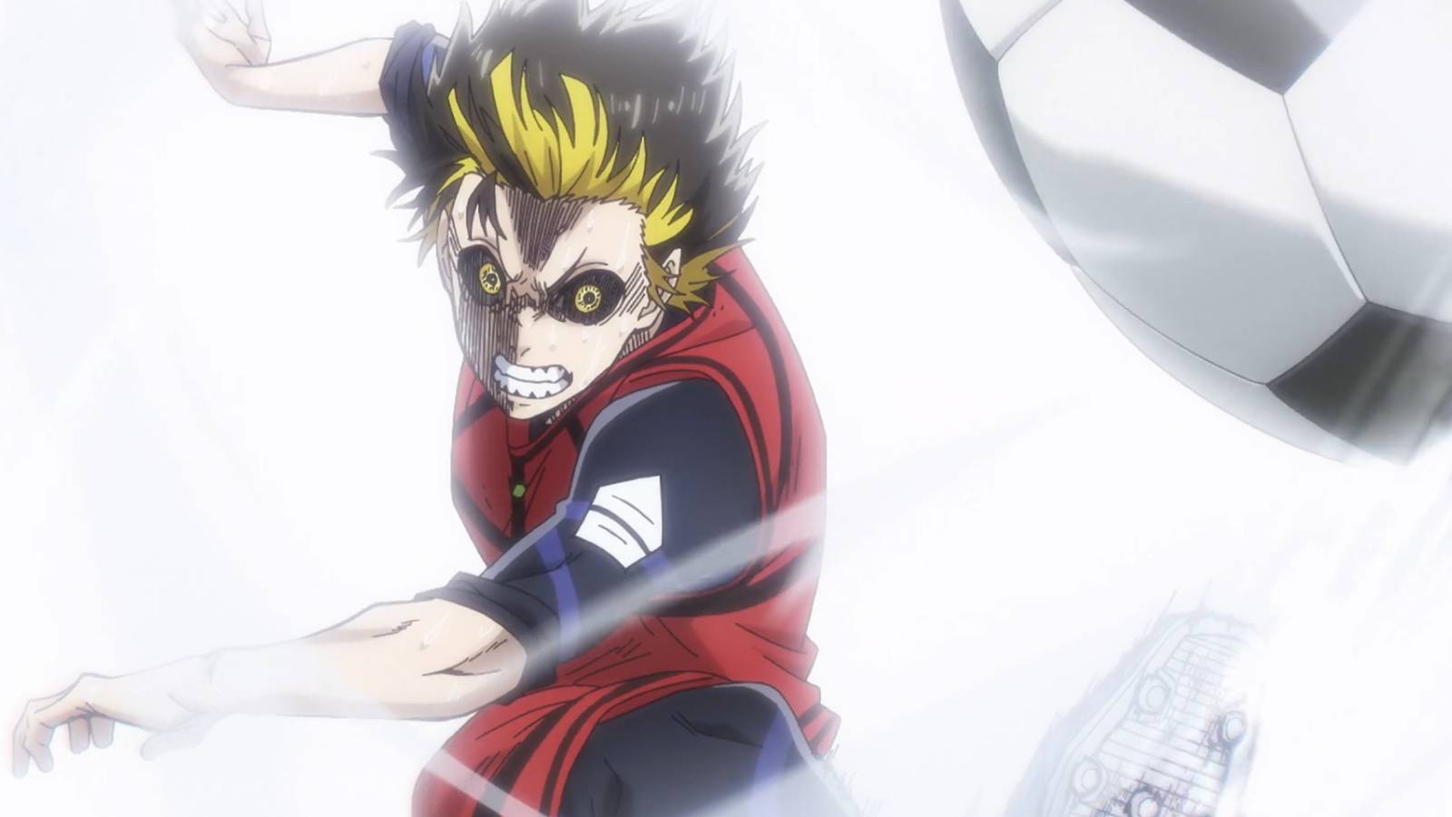 blue-lock-22-bachira-shot-awakening