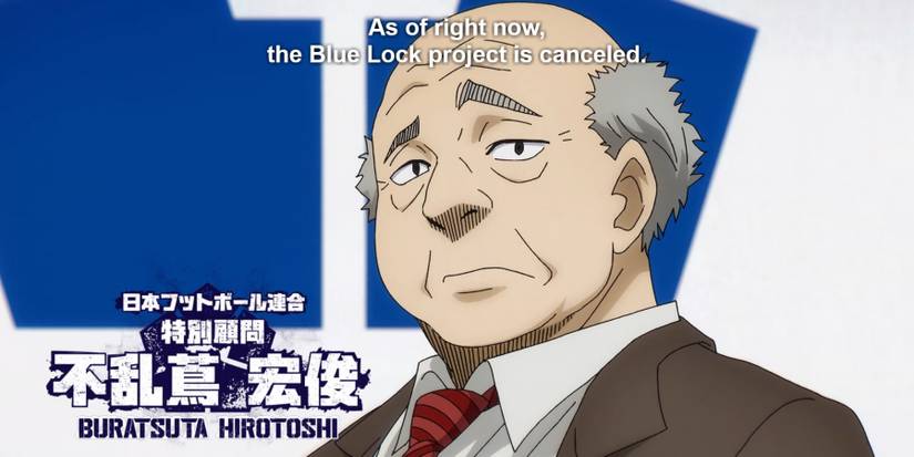 blue-lock-24-cancelled-shock