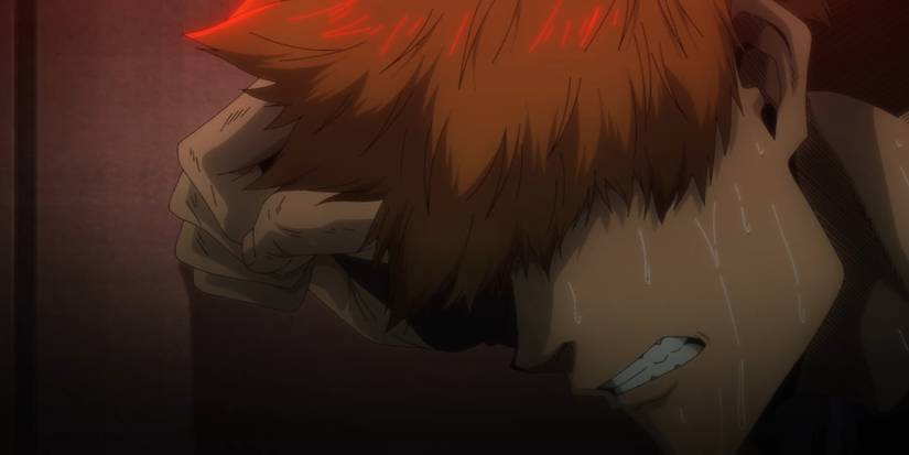 blue-lock-24-kunigami-eliminated