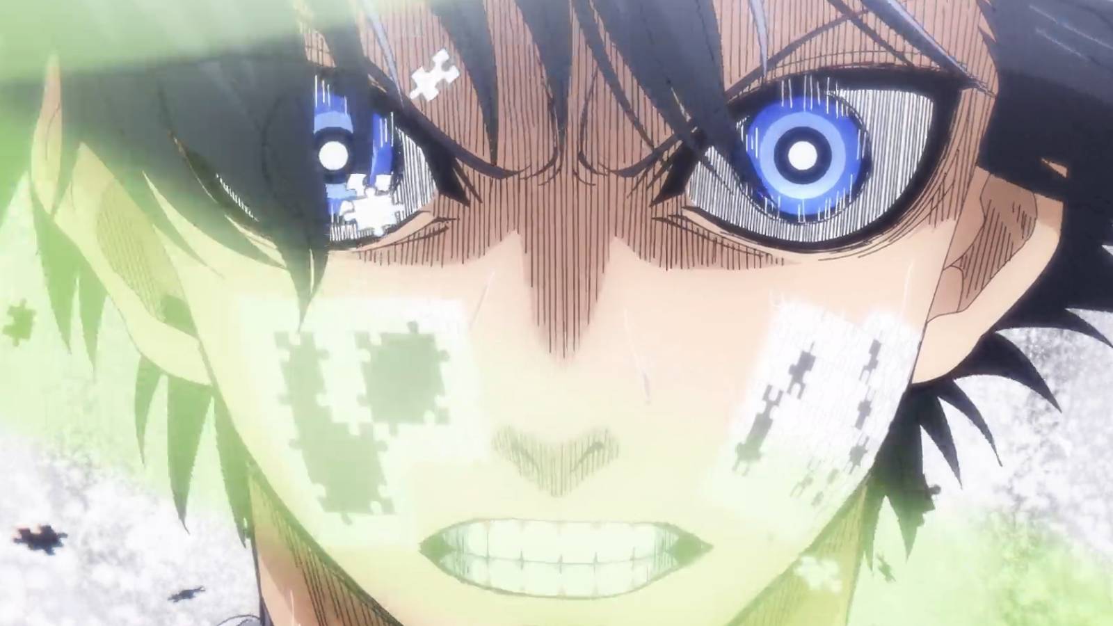 blue-lock-isagi-evolution