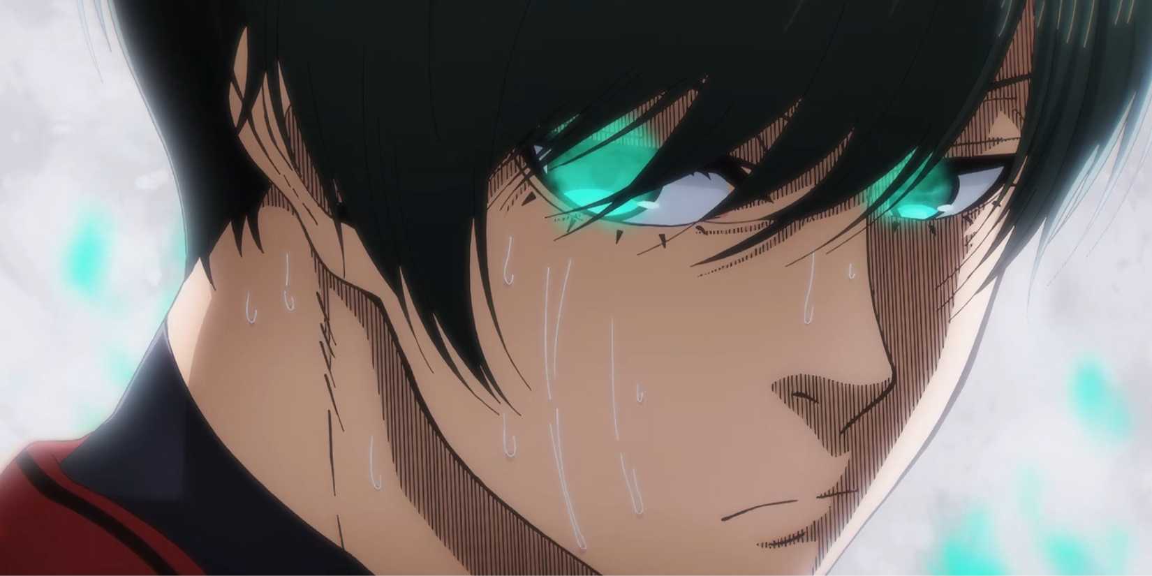 blue-lock-rin-itoshi-villain