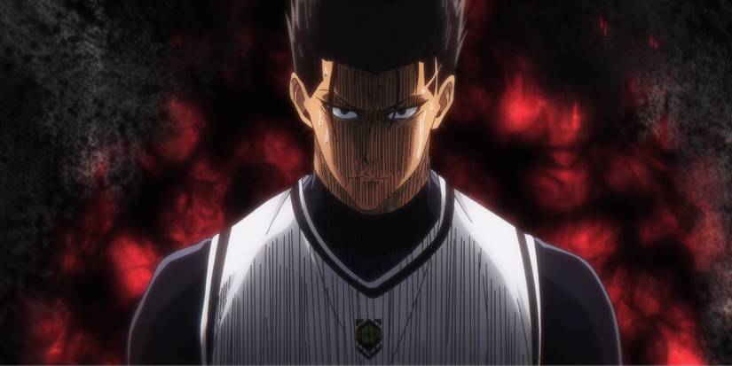 blue-lock-shouei-barou-villain