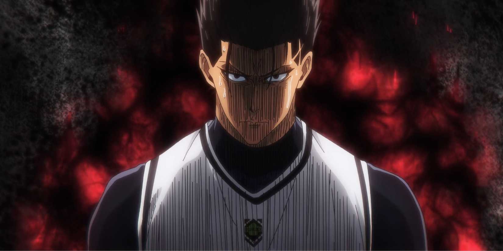 blue-lock-shouei-barou-villain