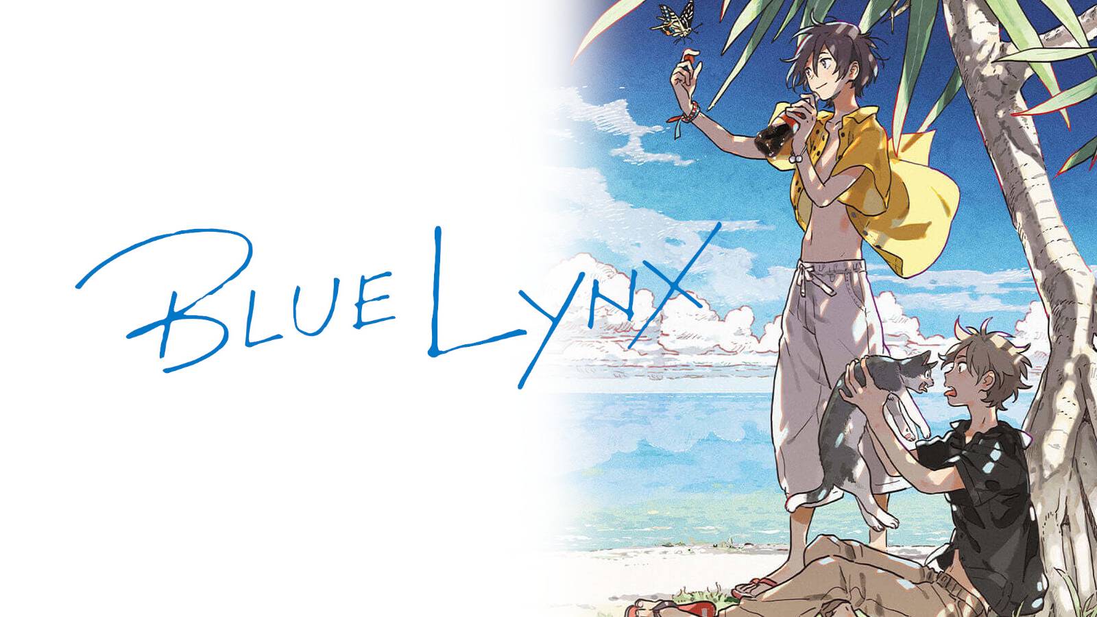 blue-lynx-gay-anime-films-featured