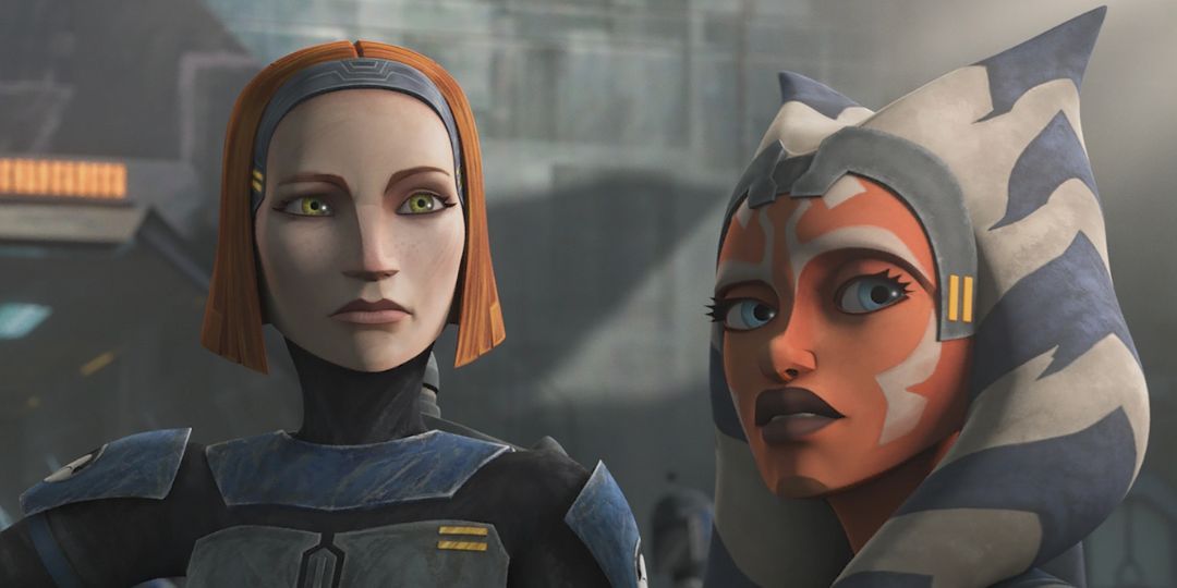 bo-katan-kryze-and-ahsoka-tano-star-wars-the-clone-wars