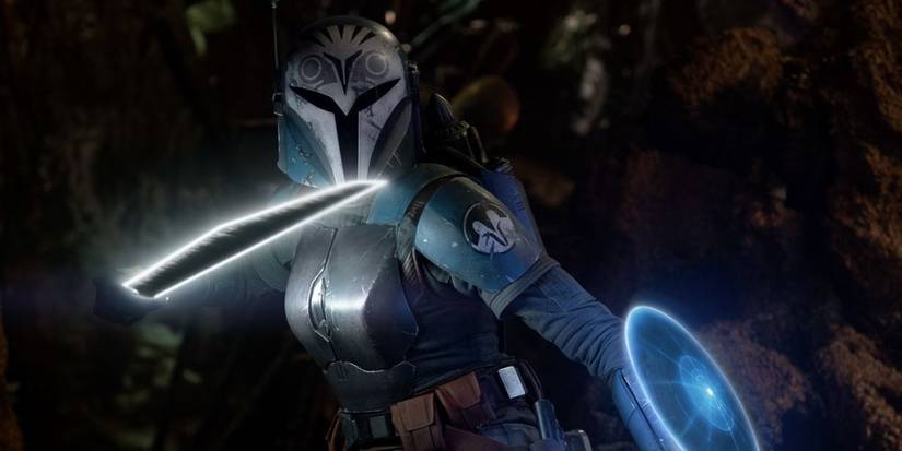 bo-katan-kryze-clone-wars-the-mandalorian-star-wars-rebels-darksaber-1