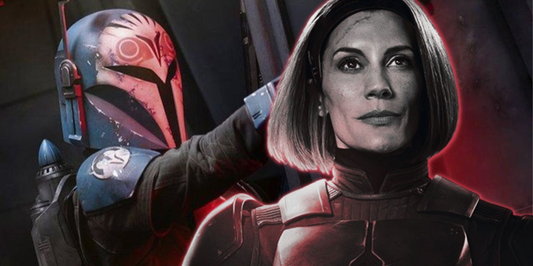 bo-katan-kryze-star-wars-the-mandalorian-clone-wars-rebels-feature