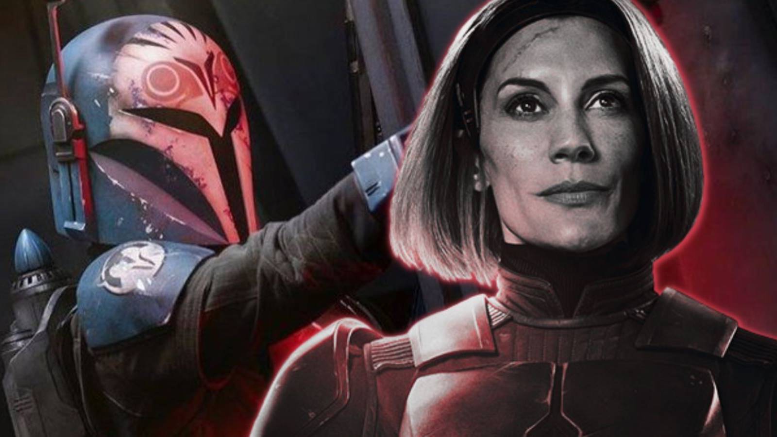 bo-katan-kryze-star-wars-the-mandalorian-clone-wars-rebels-feature
