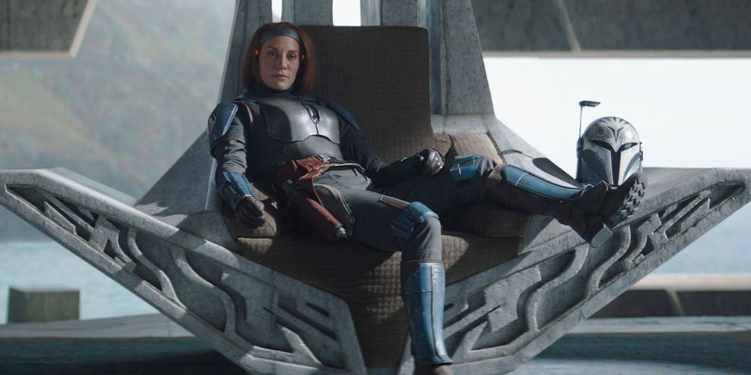 bo-katan-kryze-the-mandalorian-throne