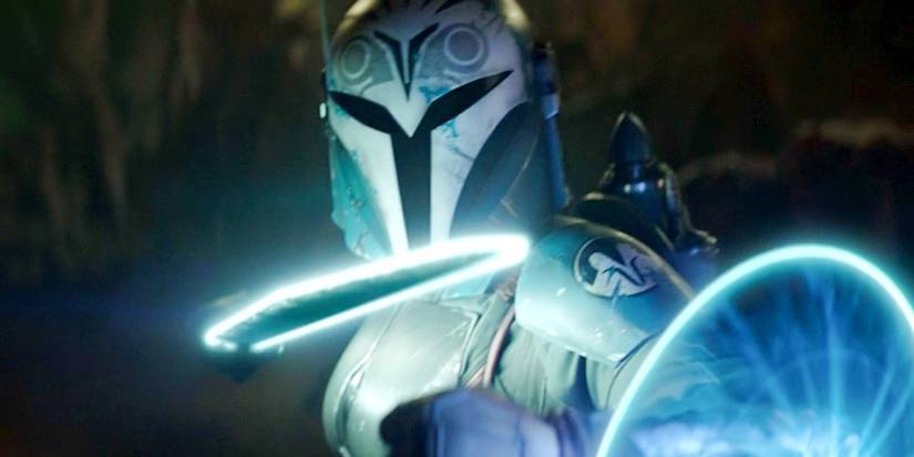Bo-Katan_fighting_with_the_Darksaber_in_The_Mandalorian