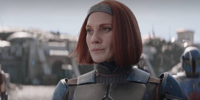 Bo-Katan_with_her_helmet_off_in_The_Mandalorian