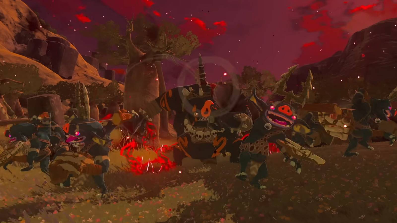 bokoblins-the-legend-of-zelda-tears-of-the-kingdom