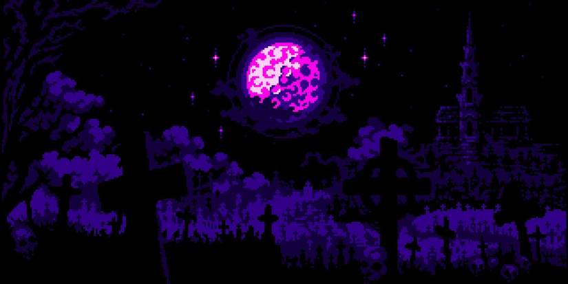 boneraiser minions background