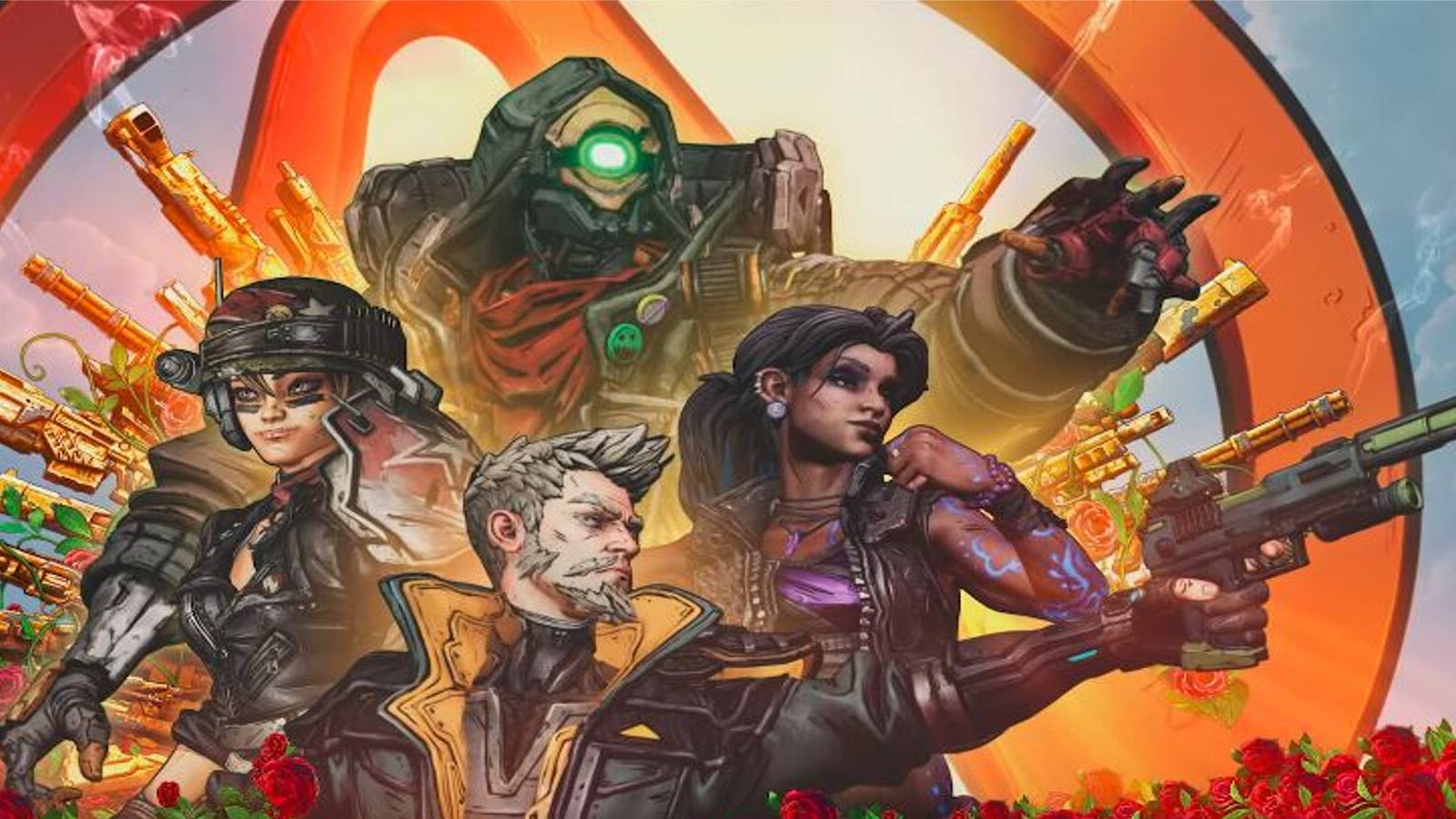 borderlands-3-vault-hunters-logo-backdrop