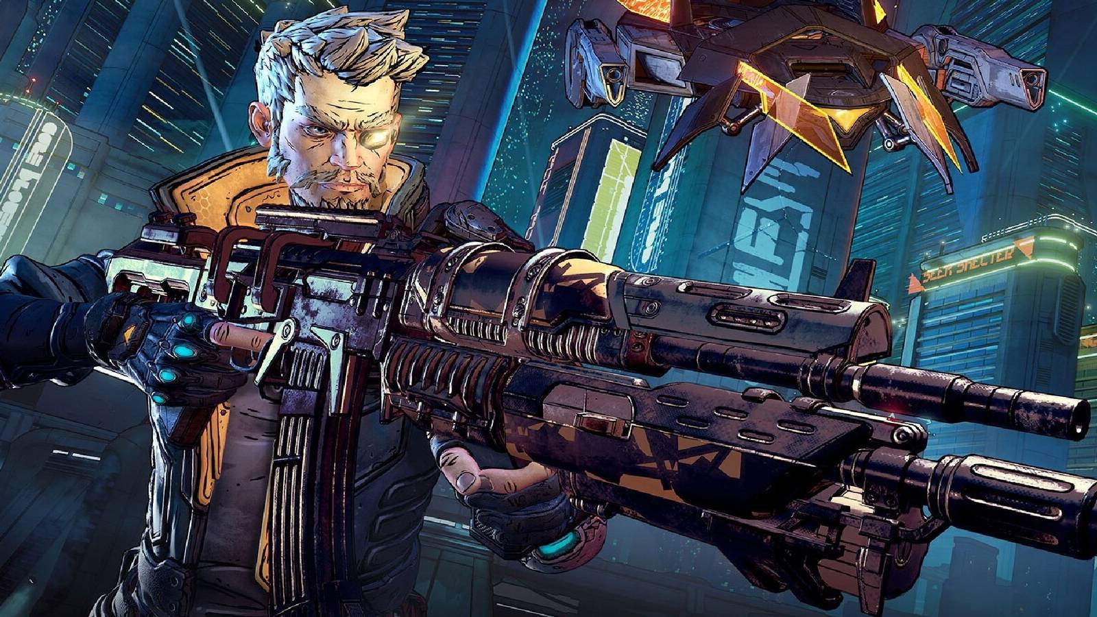 borderlands-3-zane-with-gun