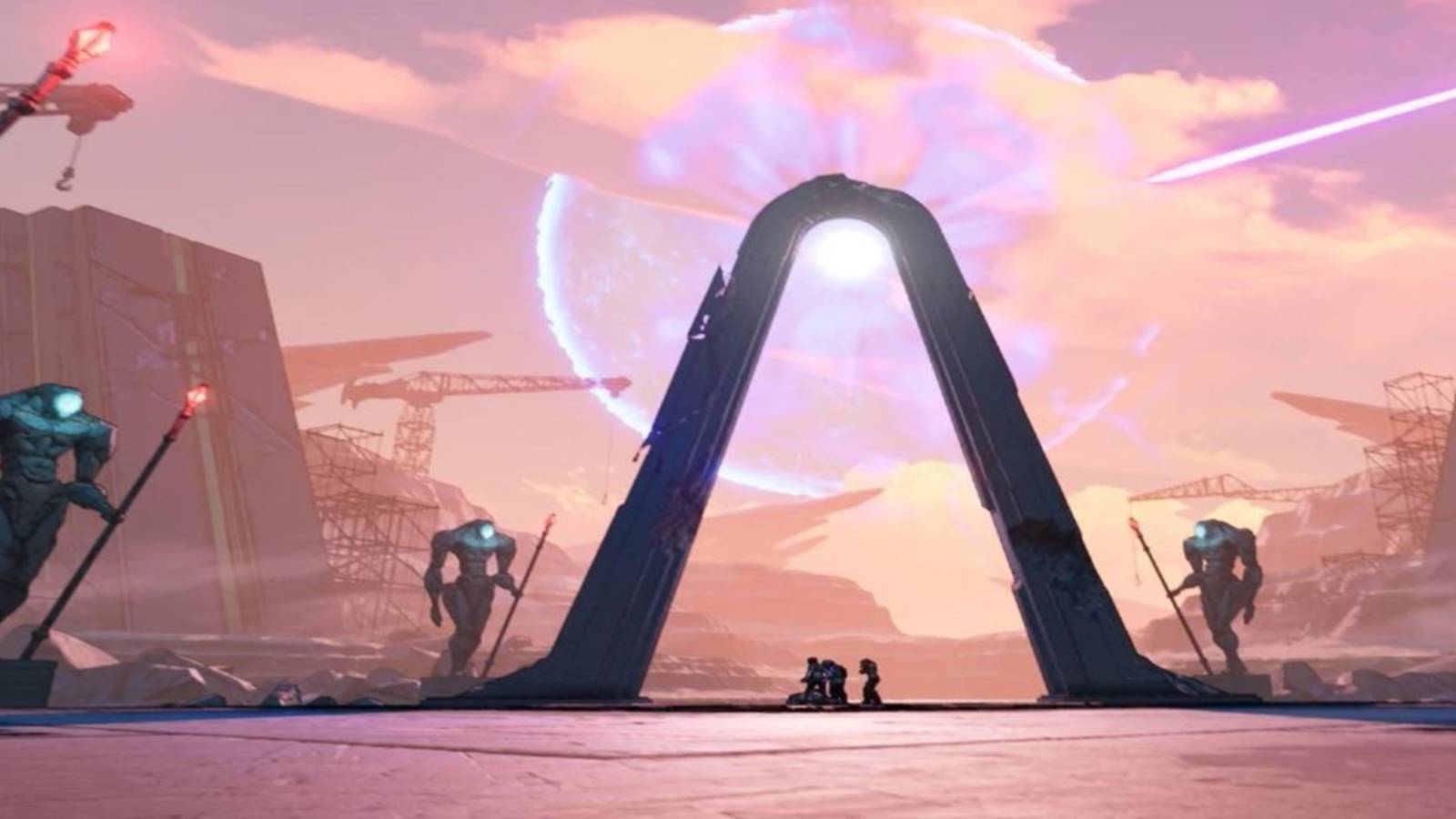 Borderlands-4-Cult-of-the-Vault-Feature