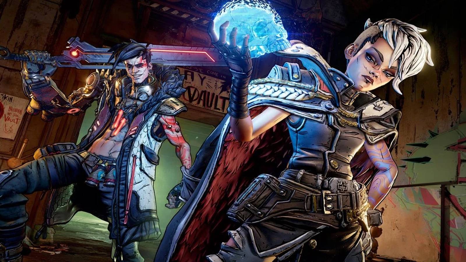 Borderlands-4-Main-Villain-CEOs