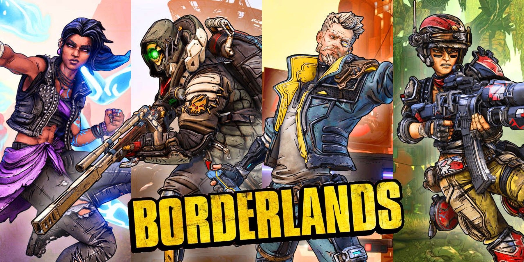 borderlands-4-vault-hunters-comparison