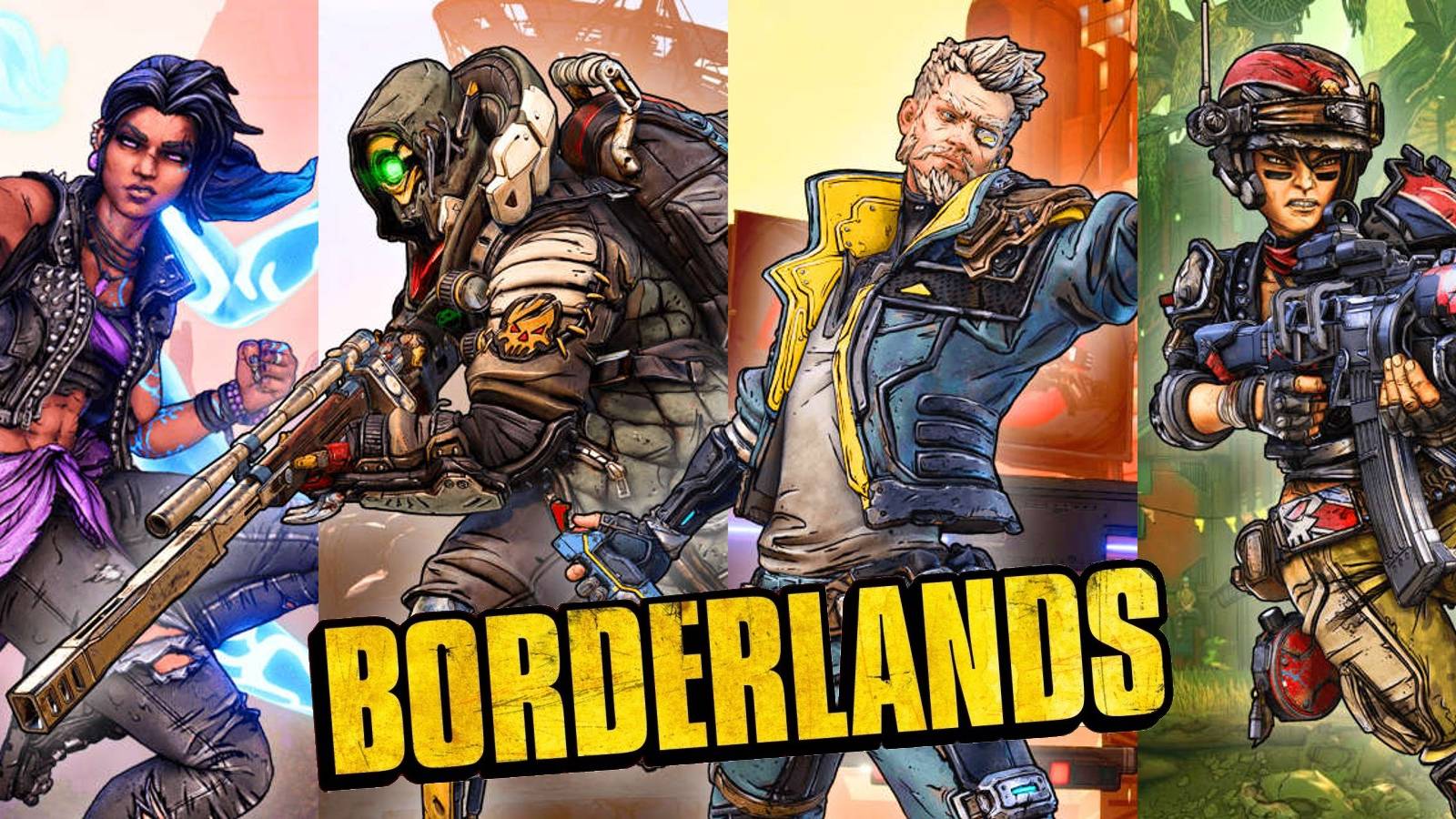 borderlands-4-vault-hunters-comparison