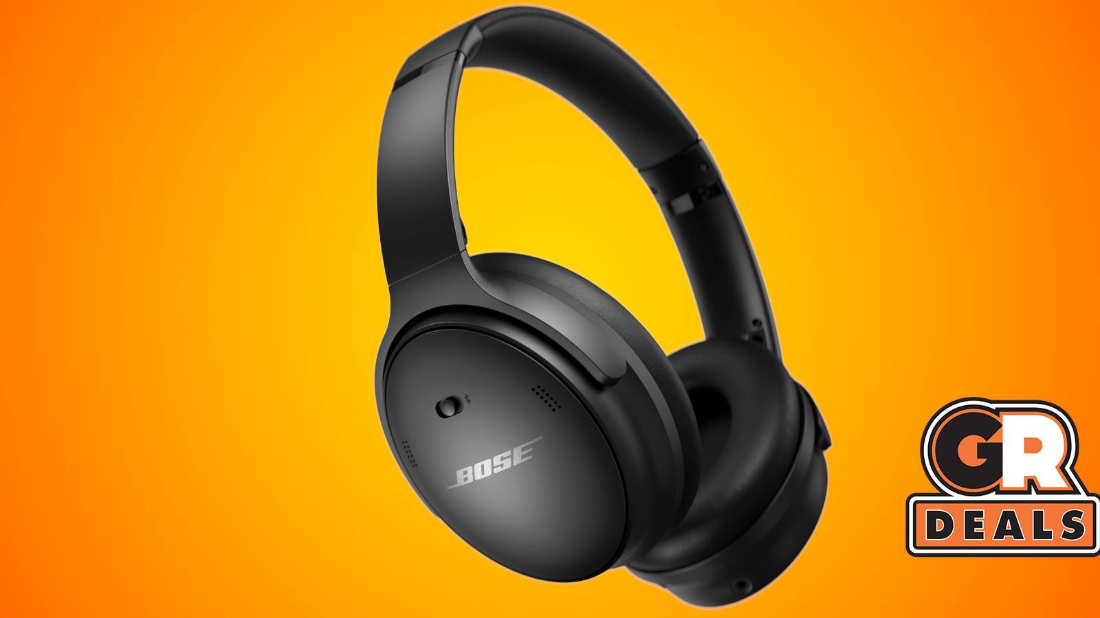 best wireless headphones deals