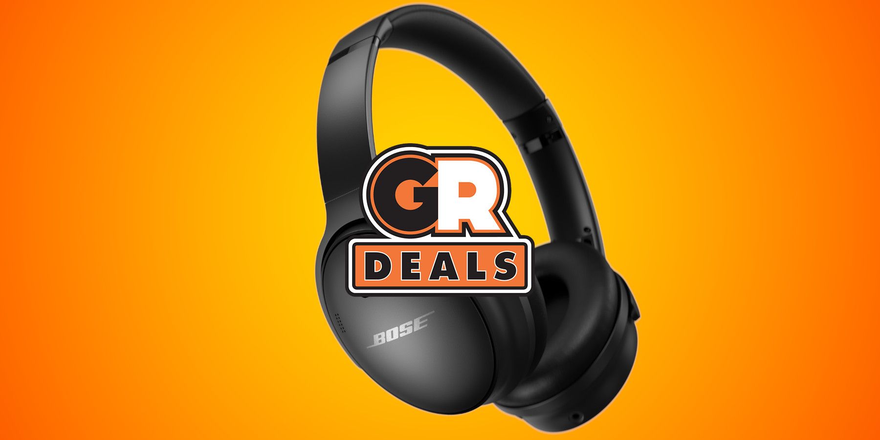 best wireless headphones deals