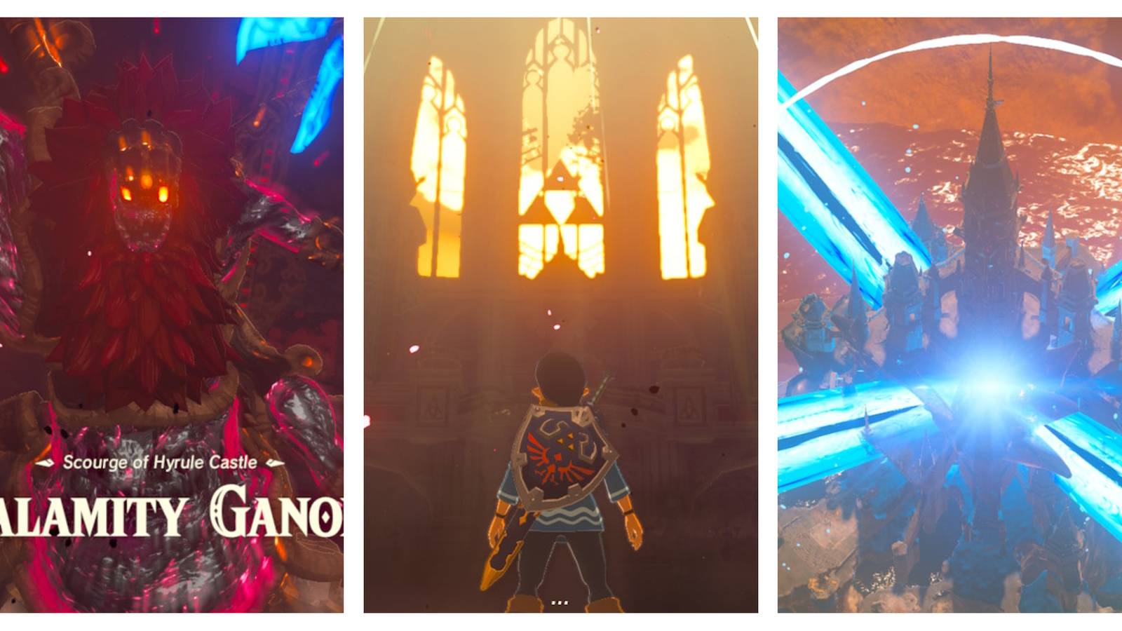 BotW-Beat-Calamity-Ganon-Featured