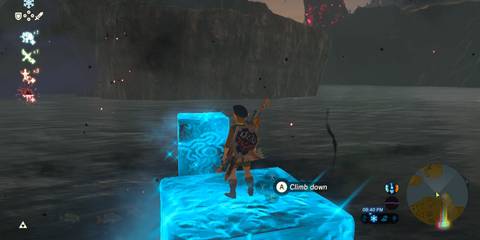 BotW-Beat-Ganon-Cryonis