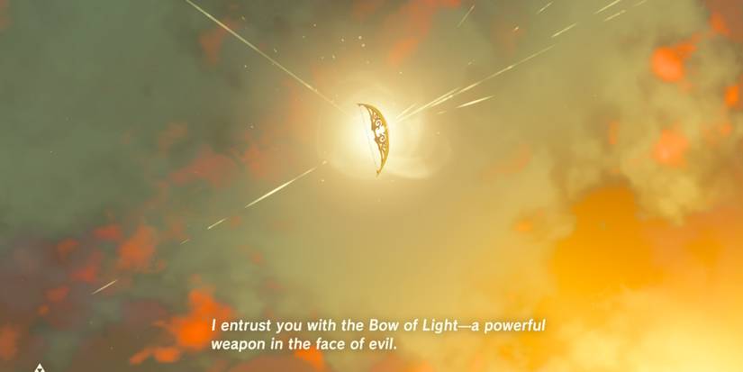 BotW-Bow-Of-Light-2