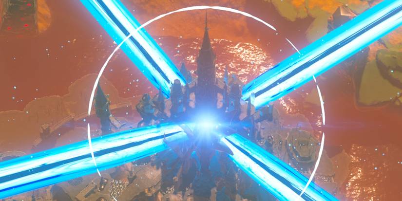 BotW-Champions-Revenge