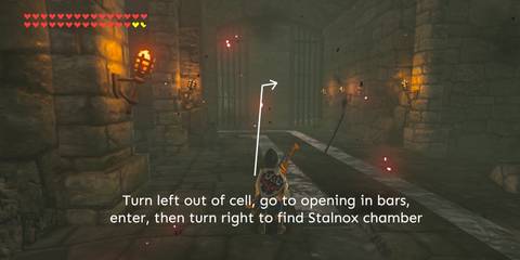 BotW-Corridor-After-Cell