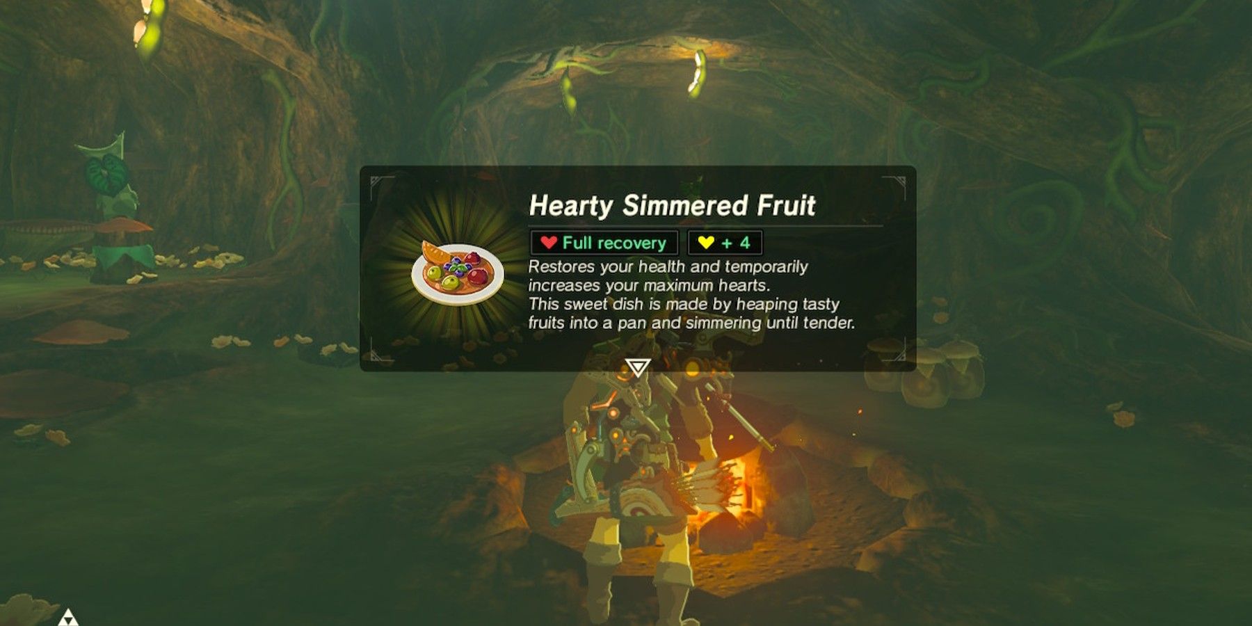 How To Beat Calamity Ganon Phase 2 Breath of the Wild: How to Beat Calamity Ganon