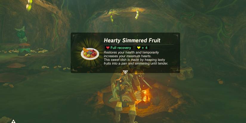 BotW-Dinner-Ideas