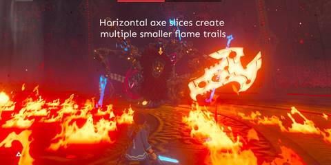 BotW-Elemental-Attacks-2