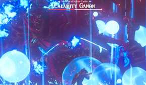 BotW-Ganon-Blasted-Champion