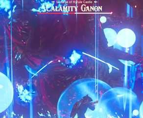 BotW-Ganon-Blasted-Champion