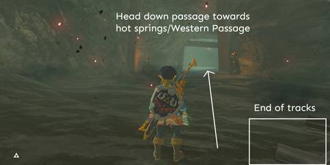 BotW-Hylain-Shield-Path-After-Tracks