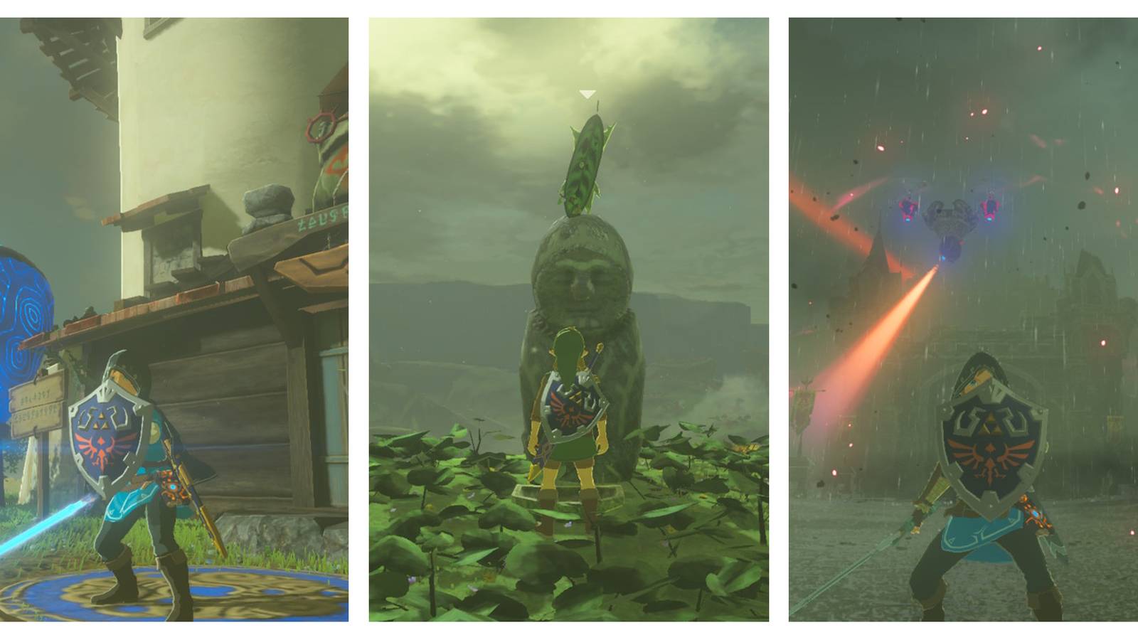 BotW-Hylian-Shield-Featured