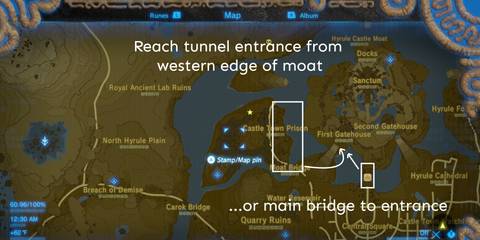 BotW-Western-Moat-Map