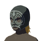 BotW_Radiant_Mask_Icon