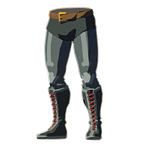 BotW_Radiant_Tights_Icon