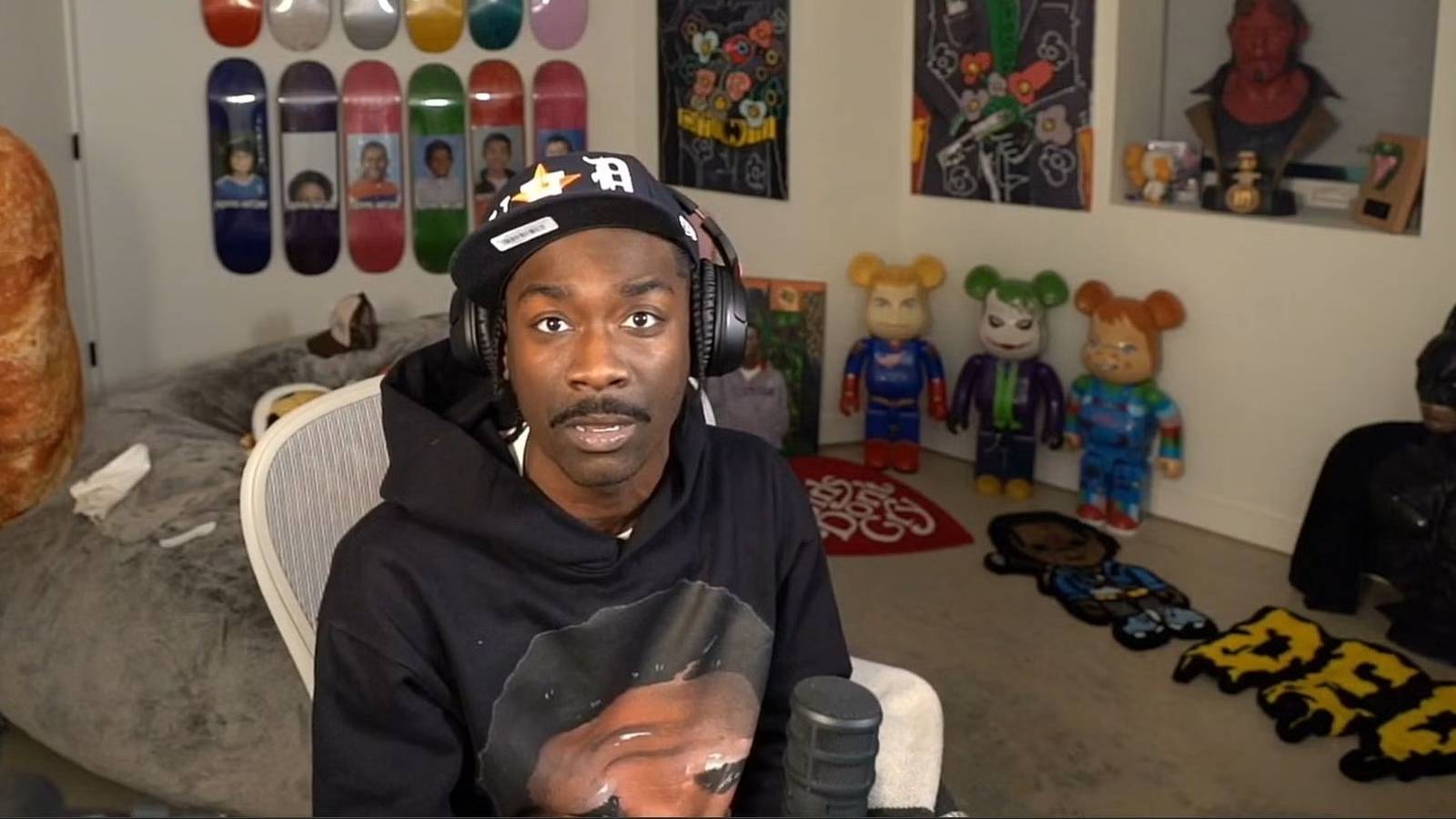 brucedropemoff-unbanned-twitch